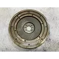 Previous Part Detail 1